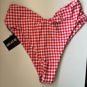 NWT Skatie Melly Bottom - Sarasota